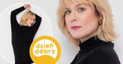Anna Tatarska z "Dzień Dobry TVN" urodziła! Płeć i imię dziecka nie stanowi tajemnicy