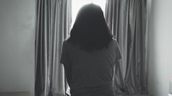 Gwałtowny wzrost rozpoznań spektrum autyzmu. "Dlaczego oczekuje się od nich zmian"