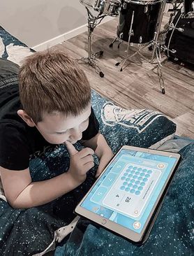 Wyzwania edukacji w czasie pandemii. Nowe narzędzia edukacyjne