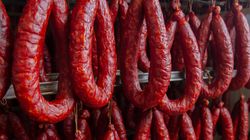 Może doprowadzić do ślepoty. Lekarz ostrzega