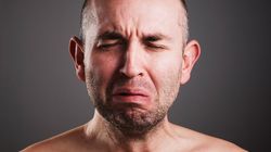 Ten posmak w ustach nie wróży nic dobrego. Może być objawem raka