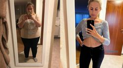 Agnieszka, Iwona i Monika przeszły operacje bariatryczne. Żałują jednego