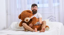 Infantylizm - charakterystyka, przyczyny, infantylizm parafiliczny