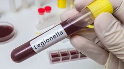 Sanepid za tydzień ponownie zbada wodę w Rzeszowie. Wciąż zaleca się ostrożność