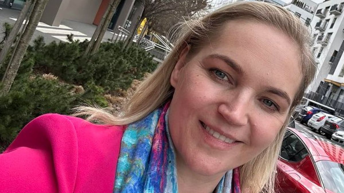 Dominika Chorosińska