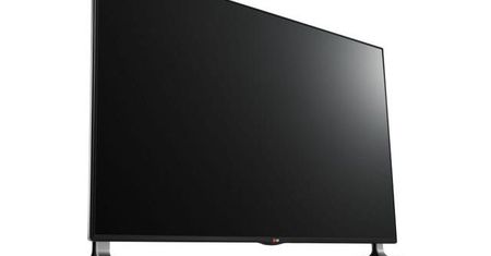 Nowe telewizory LG Ultra HD dostępne w Polsce