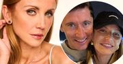 Katarzyna Zielińska napisała do Anny Lewandowskiej. Złożyła jej odważną propozycję dot. Roberta