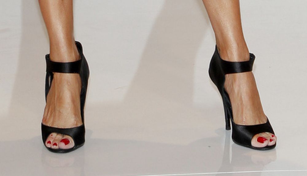 Kasia Sokołowska
Fotografia: AKPA