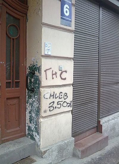 Obraz