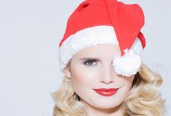 Jakie kwoty na świątecznych bonach?