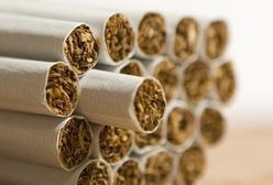 Limitami w "mrówki"