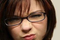 Uwaga na donosiciela w firmie!