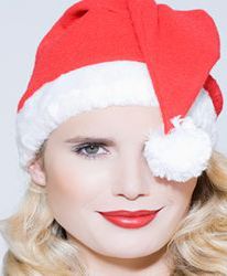 Jakie kwoty na świątecznych bonach?