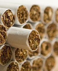 Limitami w "mrówki"