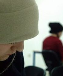 Bezrobotni mają kredyt i ulgę