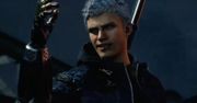 Devil May Cry 5 - seria powraca po 10 latach