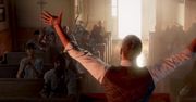 Dobry troll czy pomysłowy marketing Ubisoftu? Petycja o anulowanie Far Cry'a 5