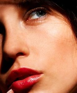 Jak zwrócić uwagę koledze z pracy?