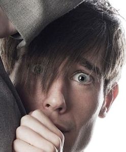 Czy młody szef ma autorytet w firmie?