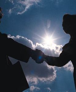 16 osób zatrzymanych za wyłudzanie rent