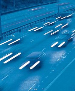 Polscy pracownicy tracą na dojazdy 90 mln godzin!