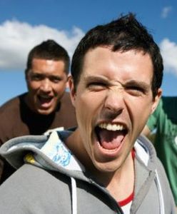 Młodzi inżynierowie chcą za dużo pieniędzy?