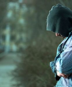 Ile w przyszłym roku wyniesie minimalna pensja?