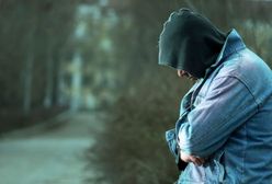 Koniec życia na zasiłku