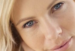 One są bardziej szczodre niż mężczyźni