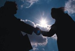 16 osób zatrzymanych za wyłudzanie rent