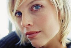 Ruszyła wojna o świąteczne bony