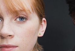 Szefowie nie lubią kandydatów z obcymi nazwiskami