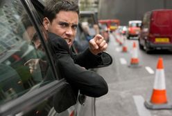 Ile kosztują nas dojazdy do pracy?