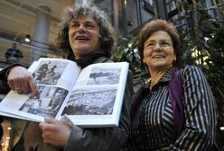 Ciężkie czasy dla fotografów. Ile i na czym dzisiaj zarobią?