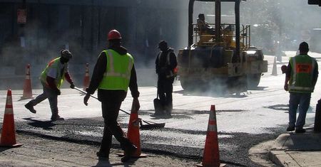 Obiecują 30 tys. nowych miejsc pracy