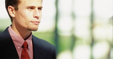 Teraz zarabiają dużo, a będą jeszcze więcej