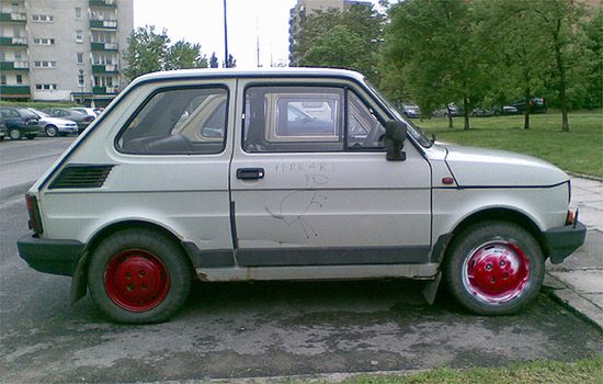 Obraz