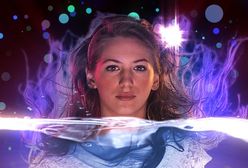 Wielki powrót warszawskich syren - legendarne opiekunki stolicy bohaterkami pokazu