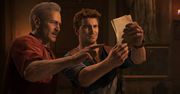 Naughty Dog to goście z niesamowitym dystansem do siebie. Dowód? Trofea w Uncharted 4