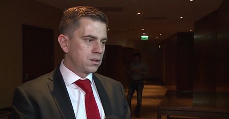 Ponad miliard euro na zapewnienie dostępu do szybkiego internetu