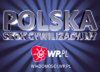 Czy w Polsce będzie 1500 km autostrad?