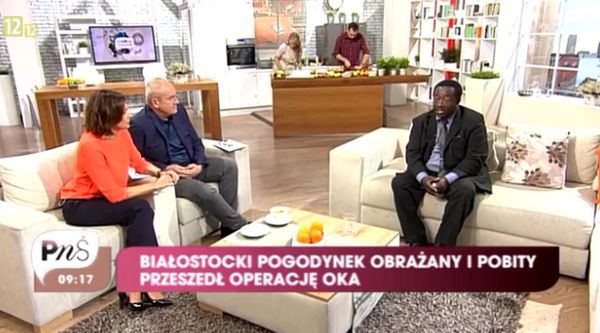 Obraz
