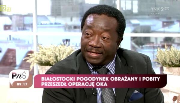 Obraz