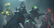 Nowa gra Bungie brzmi totalnie jak klon Destiny