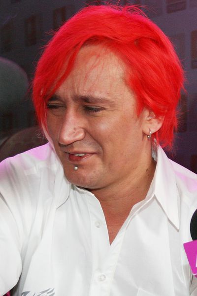 Obraz