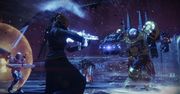 Destiny 2 „najlepsze na Xboksie Scorpio”? Bardzo możliwe