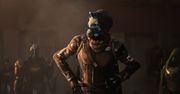 Rozchodniaczek: Beta Destiny 2, nowa postać w Overwatchu i Star Citizen