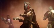 Destiny 2 oficjalnie zapowiedziane