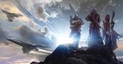 Rozchodniaczek: DLC do Destiny, niebezpieczny Golf i koncert Final Fantasy