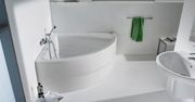 Luksus, wygoda i wyjątkowy design